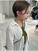 ショートカット