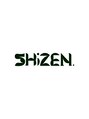 シゼン(SHiZEN.) 指名なし