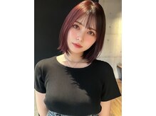 りしゅ 富雄店(RicHE TOMIO)