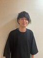 キセイ イオン多賀城店(KISEI) 菊田 竜実