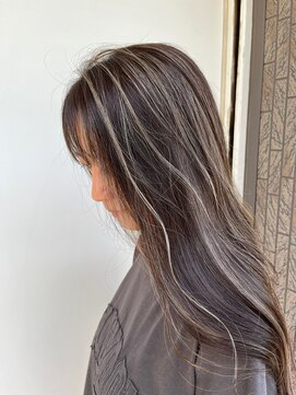 リングバイモアムー(Ring by Moremuu) イッシースペシャルハイライト