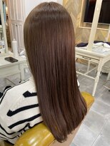 シアン 立川店(Shian)&nbsp;ナチュラルベージュ