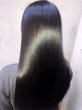 アーバンスーツ(Urban Suit)