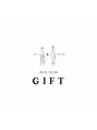 ギフト(GIFT) GIFT スタイル