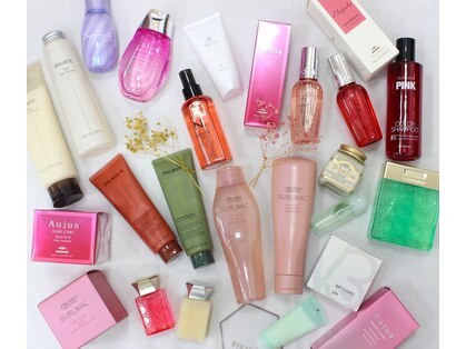 リメンテ 松阪店(REMENTE)の写真