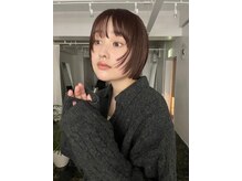 ニカ(NICA)