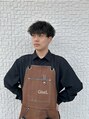ジゼル 中津大分(GiseL) 野中 聡太