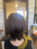 ピース 高塚店&nbsp;シートレイヤー