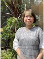 ゼン ネオ(Zen Neo) 大和田 美香