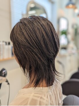 アオカマクラ(a-o Kamakura) 涼しみとデザインのコラボ