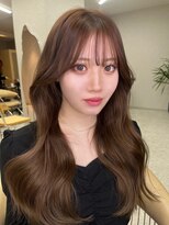 天神美容室&nbsp;【本松美咲】コリエク80本