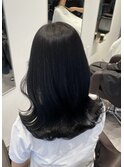 no breach color♪sheer greige,,