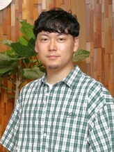 ディアローグ 登戸店 domon 