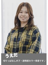 アカサ(A.casa) うえだ 