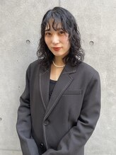 【一人一人のライフスタイルに合わせた提案】Natsumi 