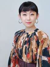 アトリエ ポルト(atelier porto) ちひろ 