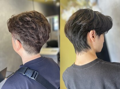 ノダン(Nodan)の写真