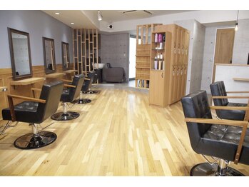 Blossom 池袋店【ブロッサム】