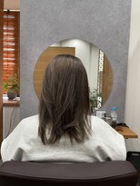 互感 近岡店&nbsp;柔らかベージュ