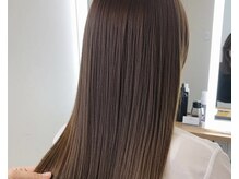 ルードノエル(Rue de Noel)