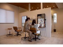 マカナワークス(makana works)