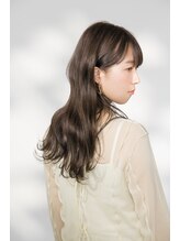 フェリス(FELIS)