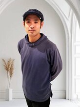 レガリア 明石店(Regalia) Take 新城