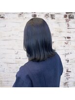 ニキータ(NIKITA)&nbsp;【大人可愛い外ハネボブ♪】簡単楽ちんセット