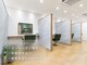 ハロー 池田店(Hollow)の写真