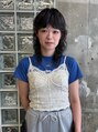ベラ(BELLA)&nbsp;郁美 