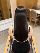 アマテラスエス 新宿(AMATELAS S)&nbsp;艶と質感にこだわるAMATELAS矯正