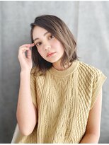 リゾートサロンM 新宿東口(Resortsalon M by valore) ショート