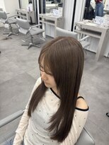 ゲーム 名古屋栄店(GAME) ベージュ