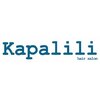 カパリリ(kapalili)のお店ロゴ