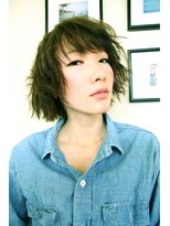 アーウィットアティック(Arwitt Attic)&nbsp;リバイバルウェーブ