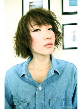 アーウィットアティック(Arwitt Attic) リバイバルウェーブ