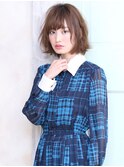 【Jule】 ☆プロードボブ☆