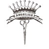 アンジェリカ 立町店(ANGELICA)のお店ロゴ