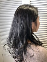 エイト 池袋店(EIGHT ikebukuro)&nbsp;【EIGHT 池袋】　　ダークグレー