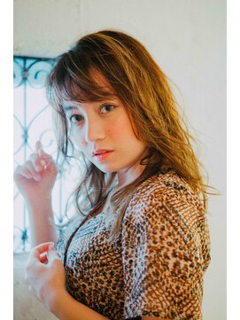 クラシカ(CLASSICA) 【2019年夏の新作スタイル】CLASSICA幡ヶ谷店