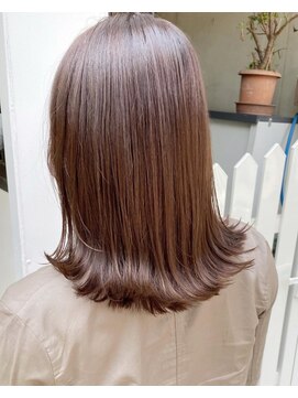 リノ 吉祥寺(Lino kichijoji) 【Linoi】