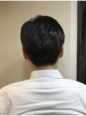 ビジネススタイル