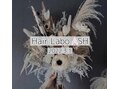 Hair Labo　ASH　【ヘアーラボアッシュ】