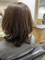 サンシップ(sun ship) クビレスタイル