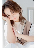 オルガ(OLGA)&nbsp;★万能CUTEミディ★