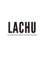 ラチュ(LACHU) ◇ LACHU
