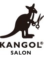 カンゴール サロン トウキョウ セントラル 原宿(KANGOL SALON TOKYO CENTRAL)/KANGOL SALON TOKYO CENTRAL 原宿