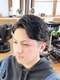 リベルタネオヘアー(LIBERTA NEO HAIR)の写真/自分では難しい本格シェービングはプロにお任せ◎エステシェービングでワンランク上のカッコ良さに！