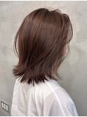 2023年最新スタイル