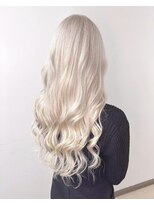 ブランシスヘアー(Bulansis Hair)&nbsp;#仙台美容室 #ブランシスヘアー